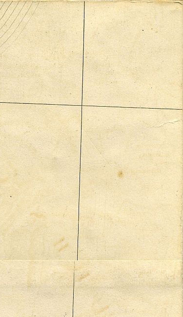 Click To Enlarge Top Right Quarter