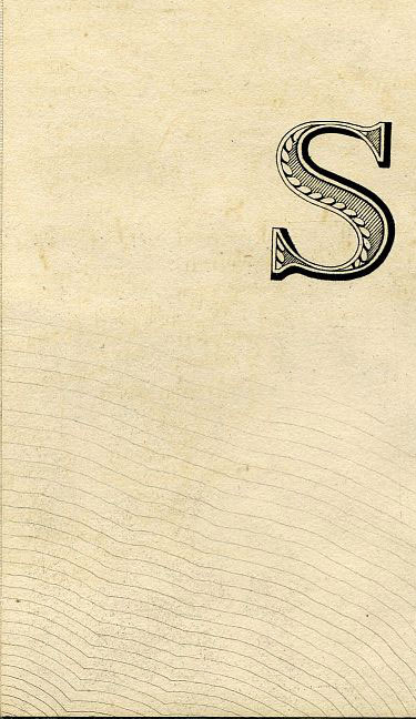 Click To Enlarge Bottom Left Quarter