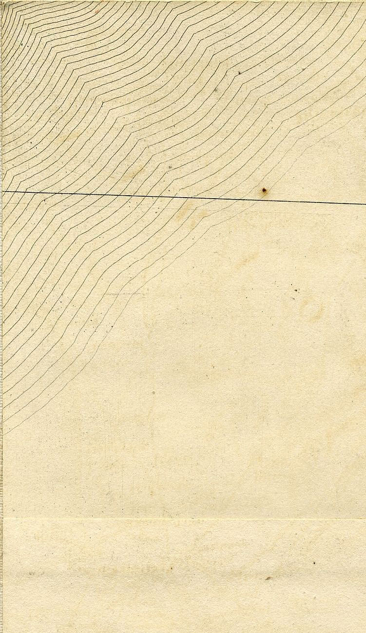 Return To Previous View