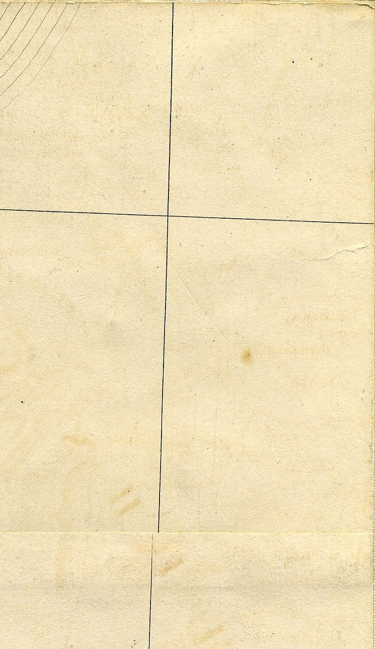 Return To Previous View