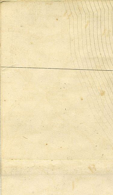 Click To Enlarge Top Left Quarter