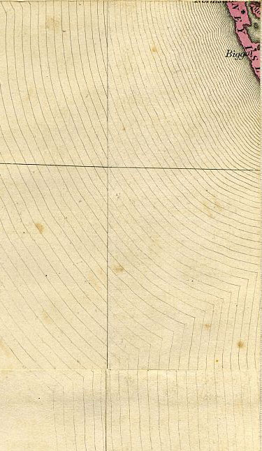 Click To Enlarge Top Right Quarter