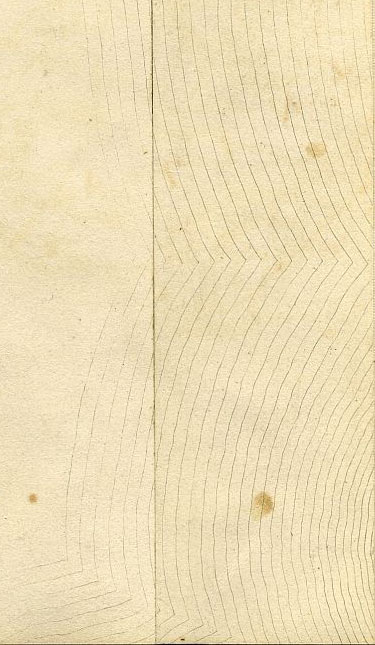Click To Enlarge Bottom Right Quarter