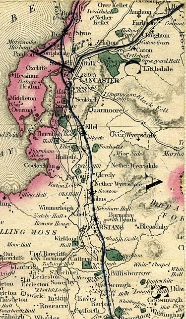 Click To Enlarge Top Right Quarter