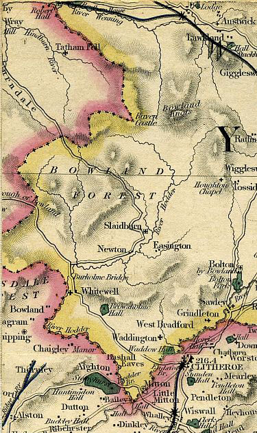 Click To Enlarge Top Left Quarter
