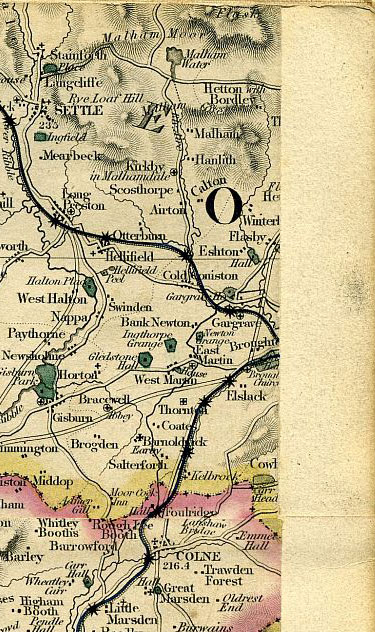 Click To Enlarge Top Right Quarter
