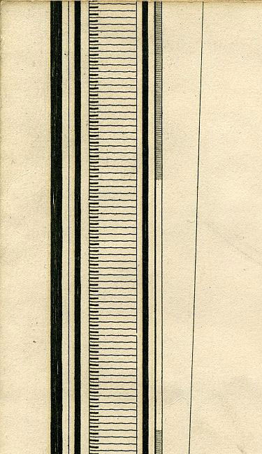 Click To Enlarge Top Left Quarter