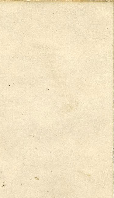 Click To Enlarge Top Right Quarter