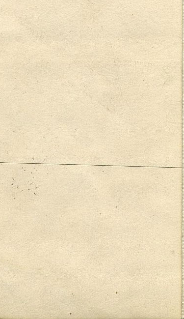 Click To Enlarge Bottom Right Quarter