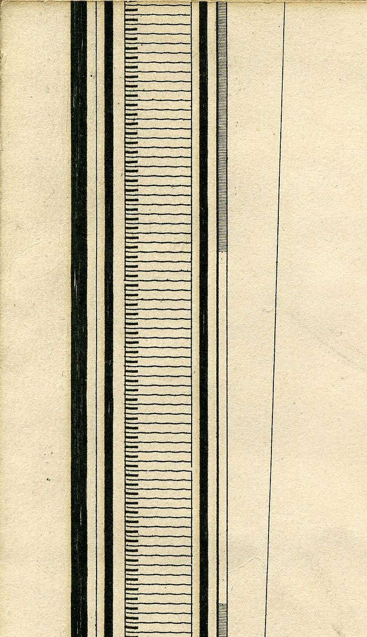 Return To Previous View