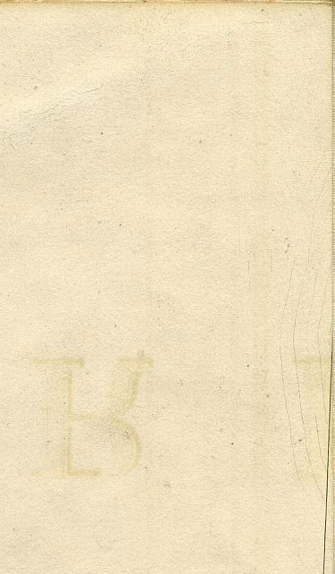 Click To Enlarge Top Right Quarter