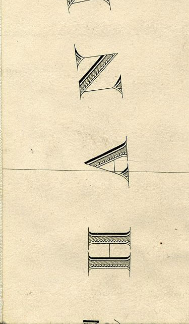 Click To Enlarge Bottom Left Quarter