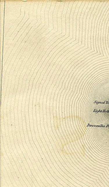 Click To Enlarge Top Left Quarter