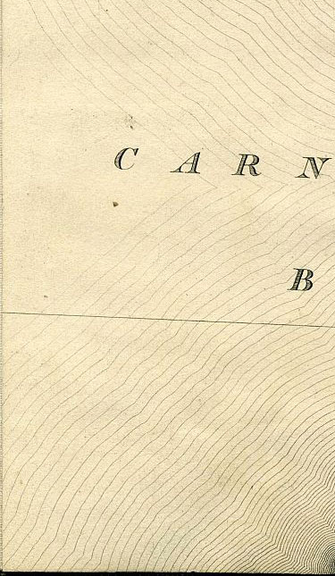 Click To Enlarge Bottom Left Quarter