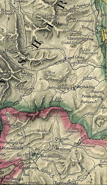 Click To Enlarge Bottom Right Quarter