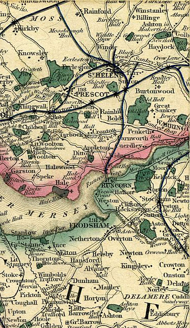 Click To Enlarge Top Right Quarter