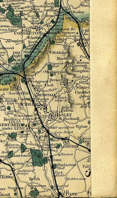 Click To Enlarge Bottom Right Quarter