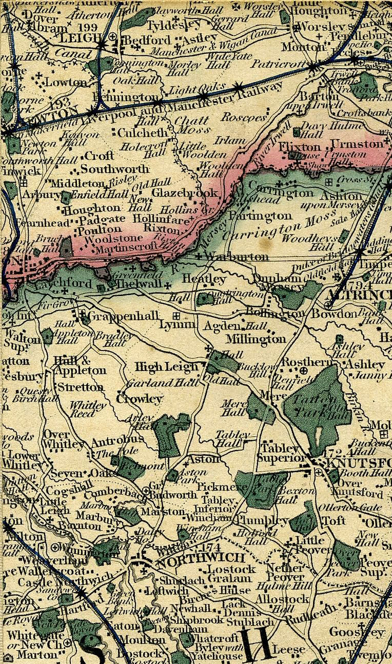 Return To Previous View