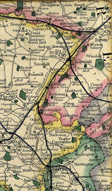 Click To Enlarge Top Right Quarter