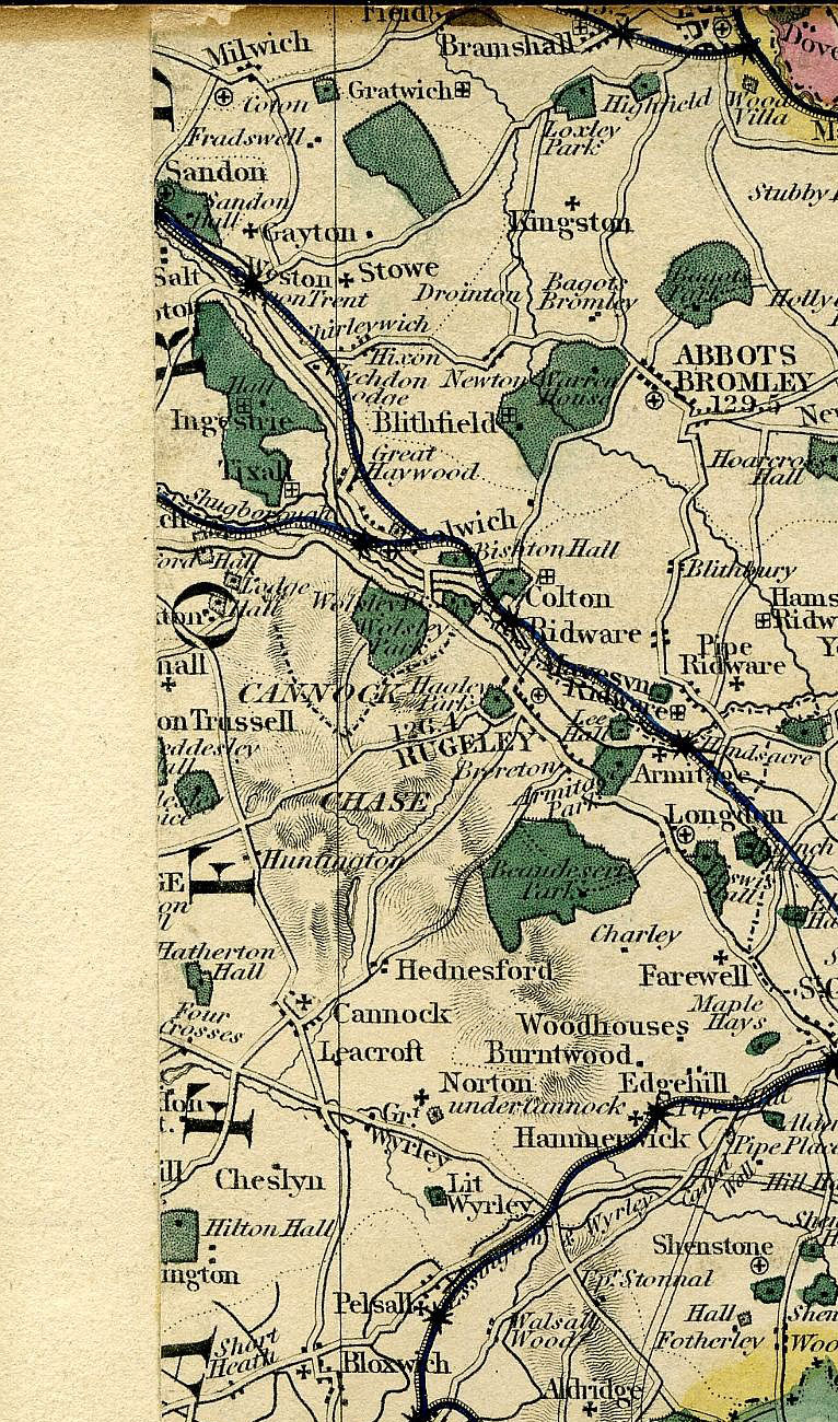 Return To Previous View