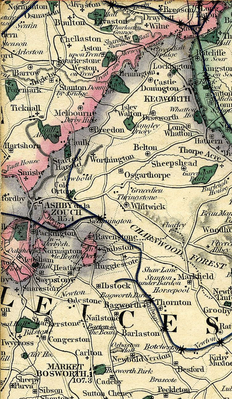 Return To Previous View
