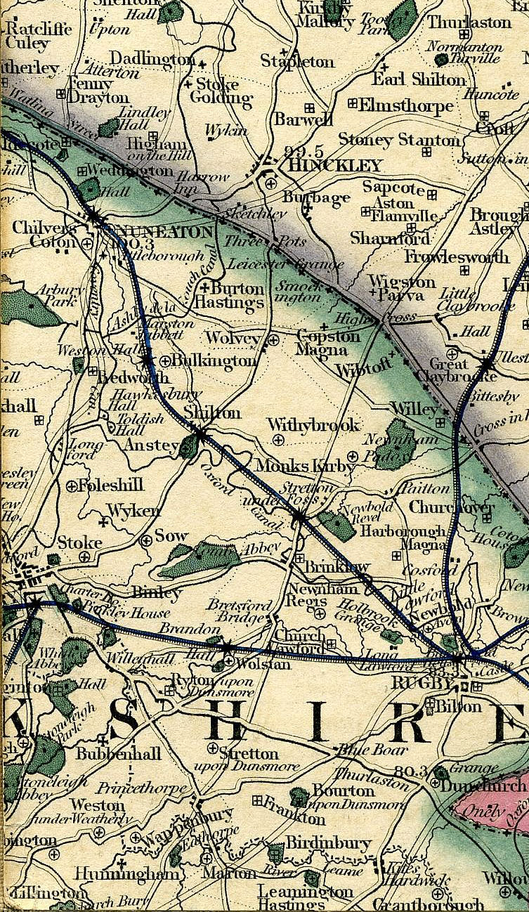 Return To Previous View