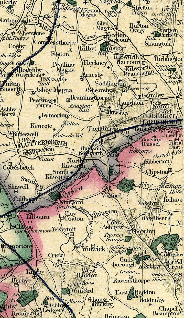 Return To Previous View