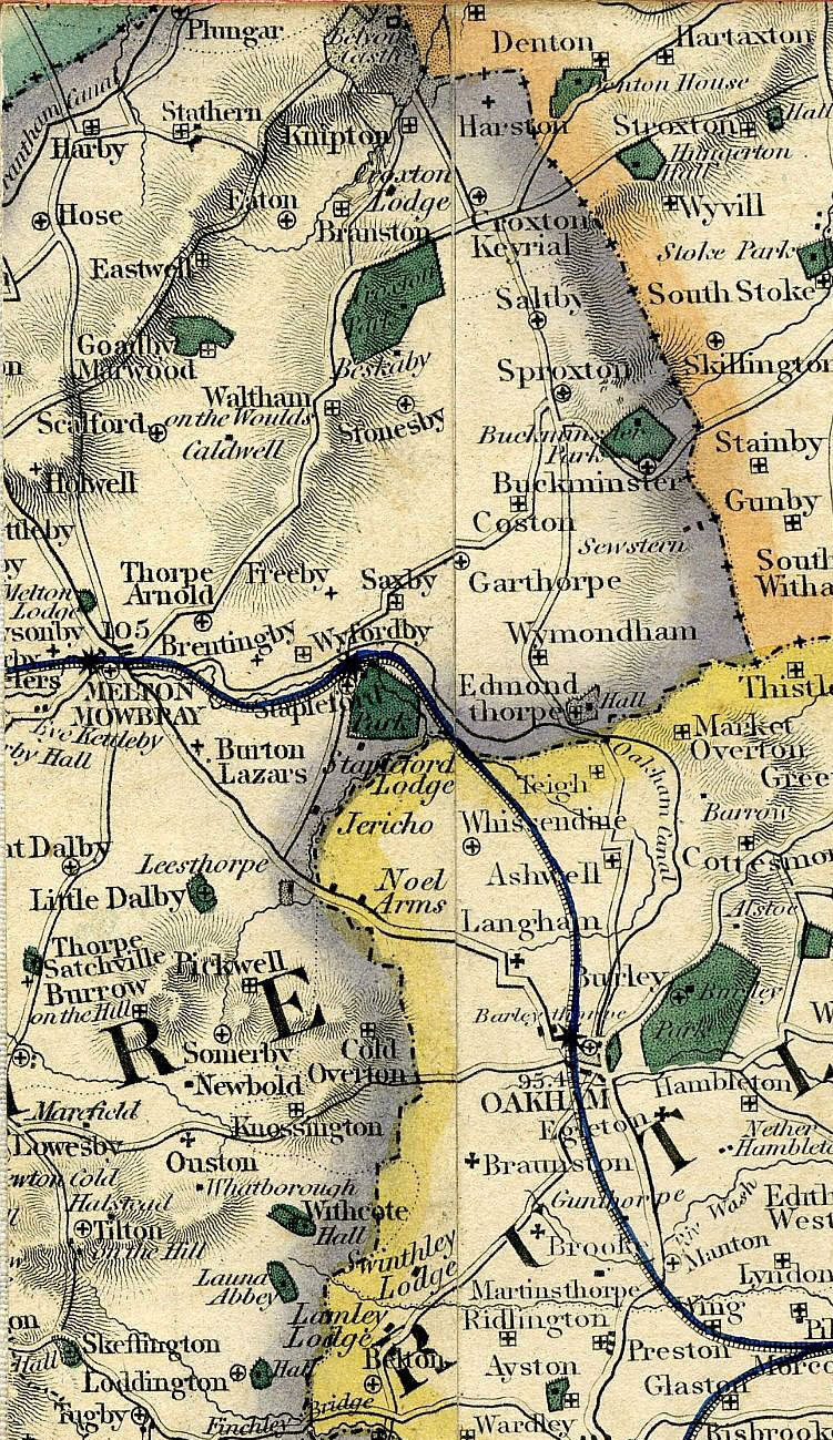 Return To Previous View