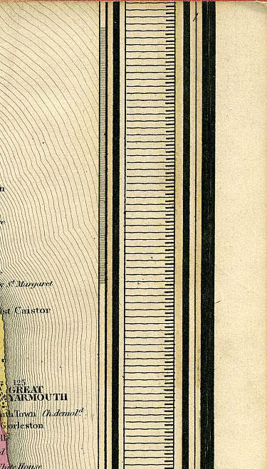 Click To Enlarge Top Right Quarter