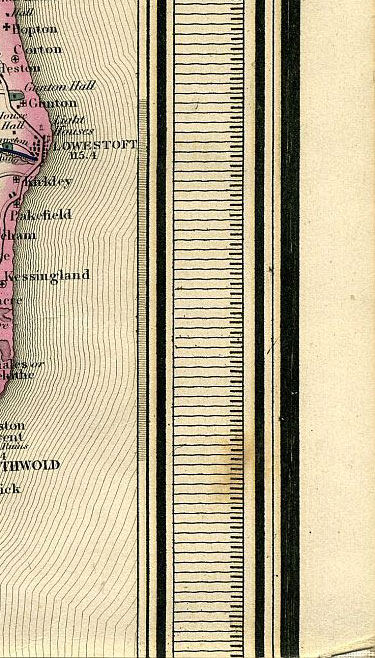 Click To Enlarge Bottom Right Quarter