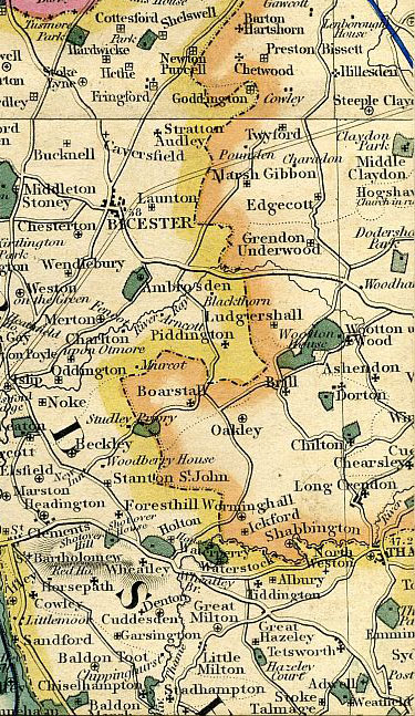 Click To Enlarge Bottom Right Quarter