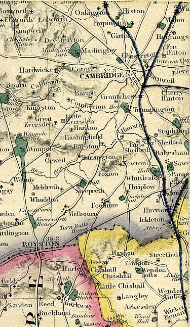 Click To Enlarge Top Right Quarter