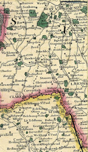 Click To Enlarge Top Right Quarter