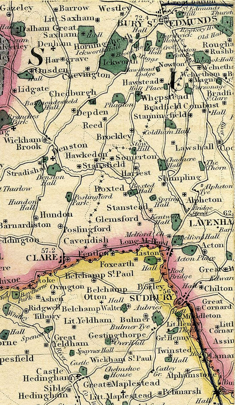 Return To Previous View