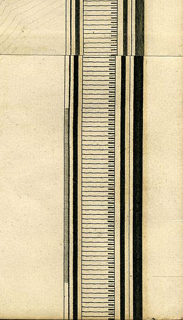 Click To Enlarge Bottom Right Quarter