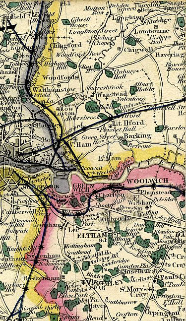 Click To Enlarge Top Right Quarter