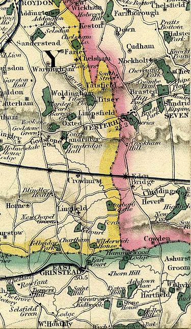 Click To Enlarge Bottom Right Quarter