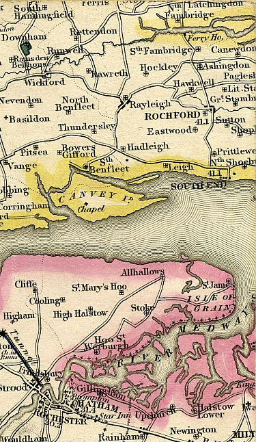 Click To Enlarge Top Right Quarter