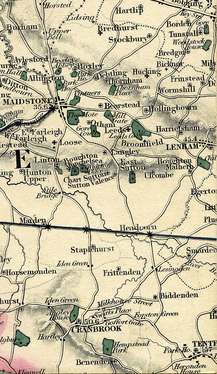 Return To Previous View