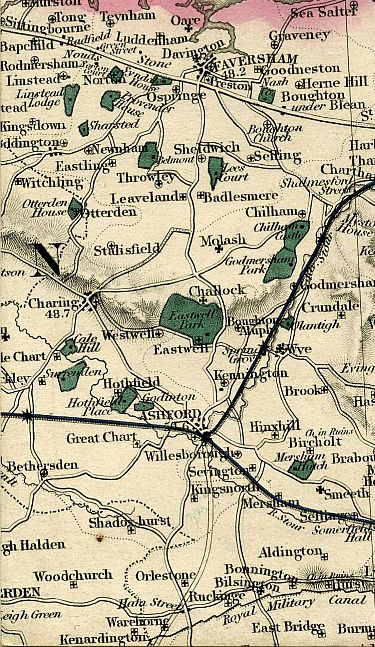 Click To Enlarge Bottom Left Quarter
