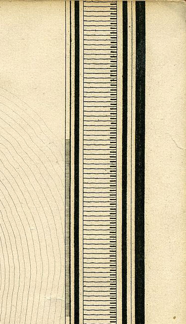 Click To Enlarge Top Right Quarter