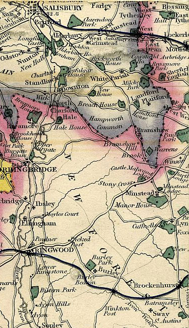 Click To Enlarge Top Right Quarter