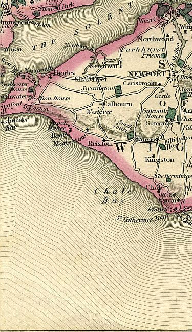 Click To Enlarge Bottom Left Quarter