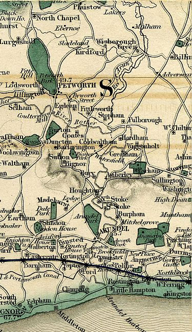 Click To Enlarge Top Right Quarter