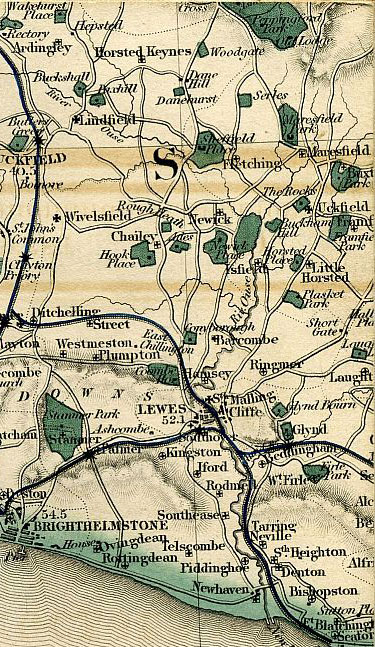 Click To Enlarge Top Right Quarter