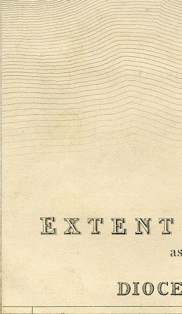 Click To Enlarge Bottom Left Quarter