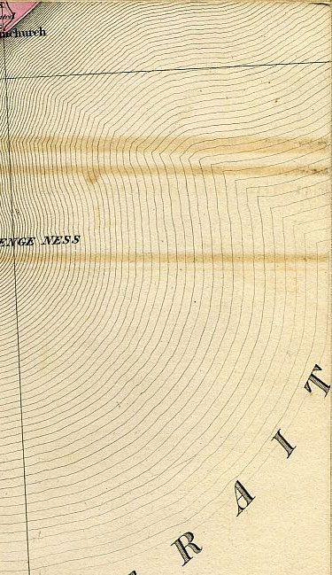 Click To Enlarge Top Right Quarter