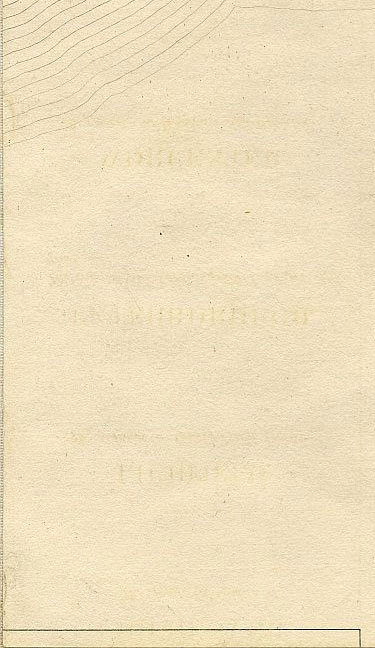 Click To Enlarge Bottom Left Quarter