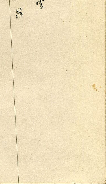 Click To Enlarge Bottom Right Quarter