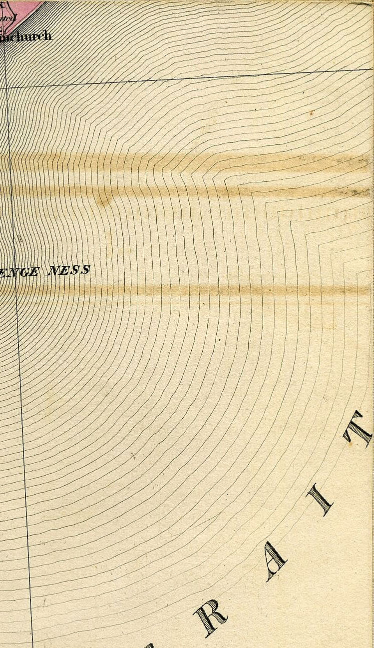 Return To Previous View